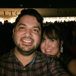 Meet your Posher, Jamie lynn